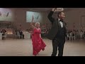 Mother Son Wedding Dance Surprise Gilaki Persian Farsi Aha Bogoo