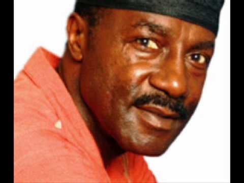 Gyedu Blay Ambolley-Simi Rapp