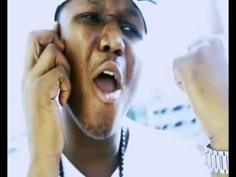 OMC ID - J'aimerais Te Voir (Clip Officiel) 2015