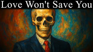 Why Respect Is Better Than Love – The Stoic Way