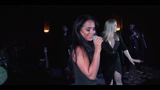 Event Bands, Jazz bands, DJ