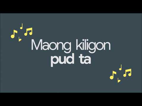 Magikero - Diane Leigh