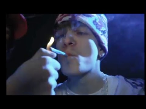 [FREE] Soda Luv x Thrill Pill x Bushido Zho / Type Beat Trap Instrumental 2021