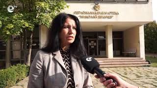 Ученици ще правят колажи за 109 години от Освобождението на Родопите