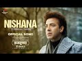Nishana (নিশানা) | Rehaan Rasul | Shithi Saha | Shakib Khan | Rajkumar Movie Song | Versatile Media