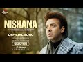 Nishana নিশানা Rehaan Rasul Shithi Saha Shakib Khan Rajkumar Movie Song Versatile Media