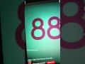 Challenge Countdown From 110