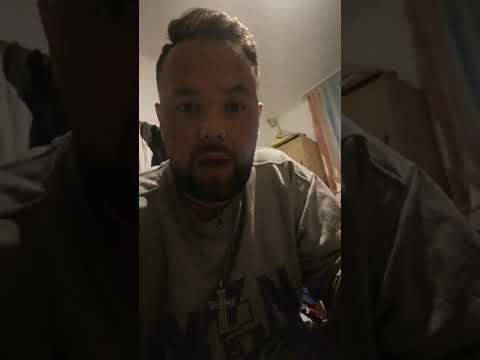 (Short Sters de Felipe) JustitiarulDeBerceni Adevarul pe scurt