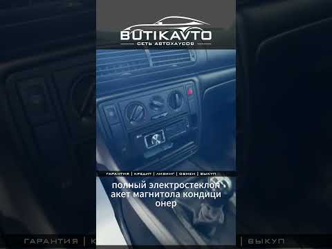 фото volkswagen passat b5 0