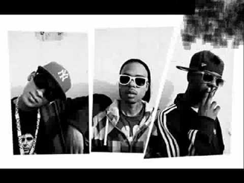 HydroBoyz-Hindabuilding (audio)