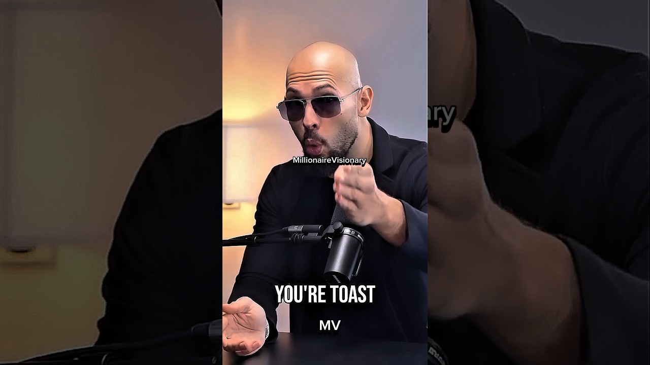 Resilience Is Key To Success #mindset #motivation