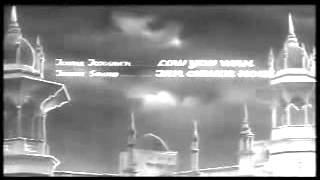 Download lagu Ahmad Albab Opening Song mp3