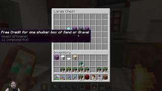 JoeHillsTSD's recent Youtube video thumbnail