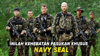 Download lagu KISAH NYATA !! MISI PENYELAMATAN PALING BERBAHAYA PASUKAN KHUSUS - Alur cerita film tears of the Sun mp3