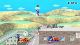 The future is ours to decide