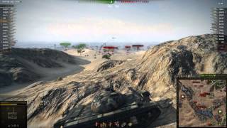 121 헐다운플레이