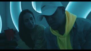 Manifest Official Video