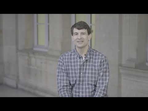 Libp2p, a peer-to-peer networking stack for decentralized applications with Mike Goelzer