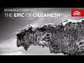 Bohuslav Martinů: The Epic of Gilgamesh - Premiere recording of the original English ver. (TEASER)