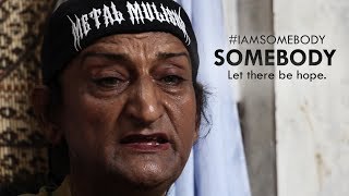 Somebody | A Documentary on Transgenders in Pakistan