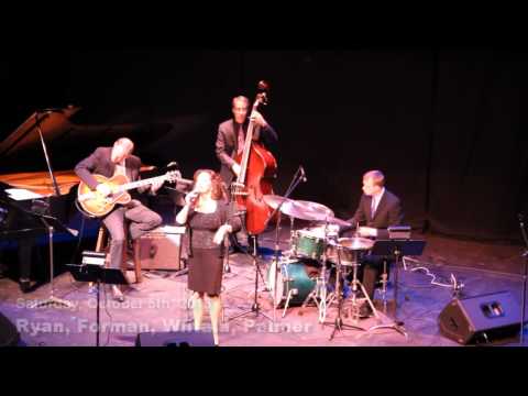 Oregon Coast Jazz Party 2013 - Saturday Night Super Set - Video 5