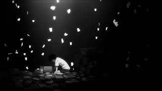 guccihighwaters - side note (feat. 9TAILS)