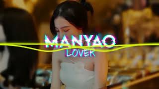 Download lagu Ruo Yue Liang Mei Lai ✘ Shuo San Jiu San x God Is A Girl || Electro Manyao remix mp3 Download lagu Ruo Yue Liang Mei Lai ✘ Shuo San Jiu San x God Is A Girl || Electro Manyao remix mp3