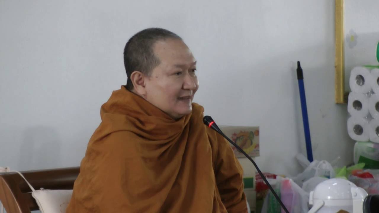 รูปภาพ ดาวโหลด Google Youtube SEO