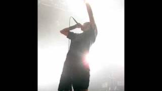 Lamb Of God - Broken Hands (Guitar and Vocal Only)