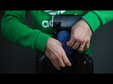 Leten Cannon King PRO