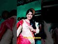 Shortsvideo Viralshort Viral Like Subscribe