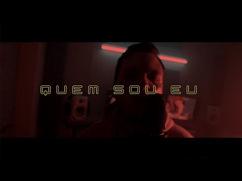 Matysh - Quem sou eu (prod by: Mello)