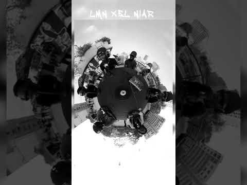 ESKEU NIT LEU 😂🔥🔥🔥 ! LMN XN 👊🏾 #shorts