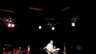 4 - So Scandalous - Black Joe Lewis & the Honeybears @ 94.9 Anniversary Show