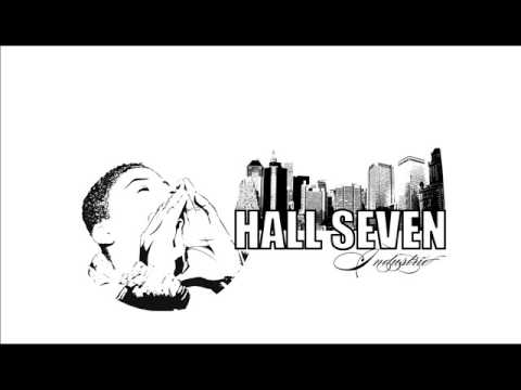 Turbulence - La faxion feat kakai du hall seven