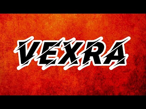 MONTAGEM DIFERENCIADA - MC B7, MC MR BIM, MC GW e MC MANEIRINHO (VEXRA e DJ ALEX MANDELÃO)