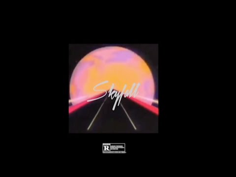 [free] partynextdoor x tyus type beat "skyfall" (prod vikthevillin x aurorabeats)