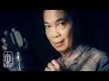 Chrisye - Pengakuan (Video Lirik)