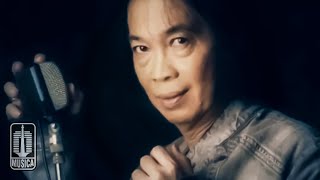 Download lagu Chrisye - Pengakuan mp3