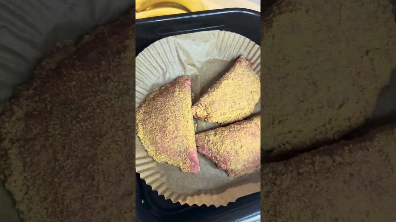 Mariamichela Carannante-11