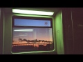 teploholod - subway 