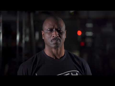 Mr.Natural Co. video.