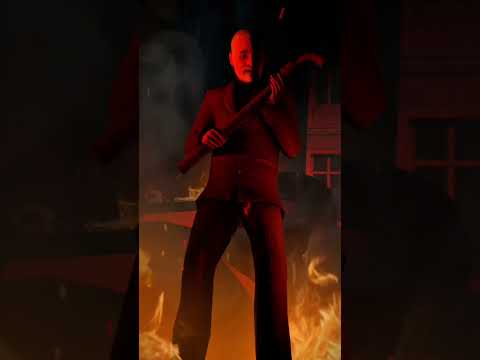 ПИЛАПОКАЛИПСИС - 1 сезон