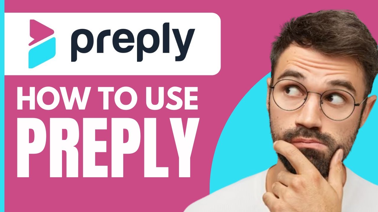 How to Use Preply As a Tutor (2026) | Preply Tutor Registration