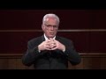How God Restrains Evil In The World Selected Scriptures