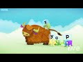 Ravedj S02E15 Zap Misode 05 Hye Mi Chung RaveDj
