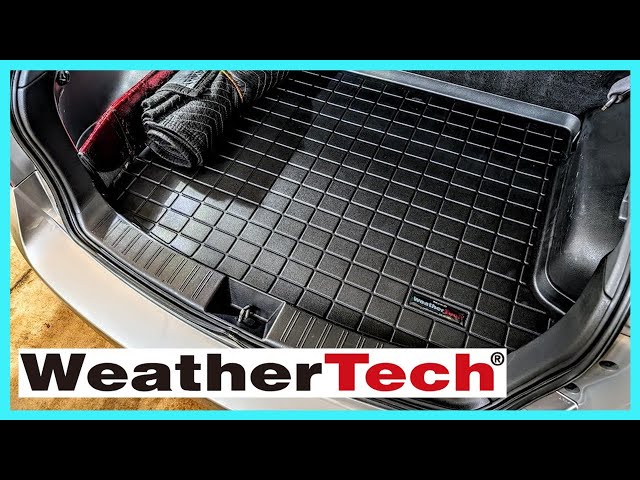 Judge.me YouTube video placeholder