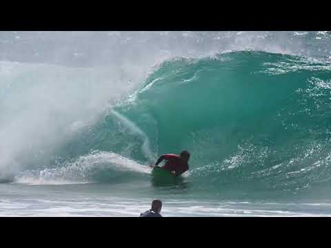 Jc BoxFest Finals Day 2020