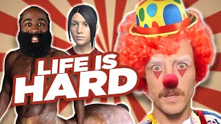 Cryptids Are the New Crypto - Word of the Day