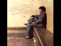 Your Love James Brown